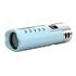 GOVIEW ZOOMR HD Monokular, Miami Blue (GM1005)