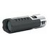 GOVIEW ZOOMR HD Monocular, Phantom Black (GM1003)