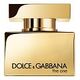 DOLCE & GABBANA The One Gold Eau de Parfum Spray 30 ml
