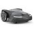 HUSQVARNA Automower 430X NERA (970535204)