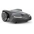 HUSQVARNA Automower 430X NERA (970535204)