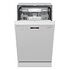 MIELE G 15740-45 SCi SL, Weiss