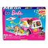 MEGA CONSTRUX Barbie - Adventure Dreamcamper (GWR35)