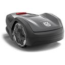 HUSQVARNA Automower Aspire R4 (970568504)