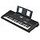 YAMAHA PSR-E473