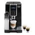 DELONGHI ECAM 359.55.B Dinamica