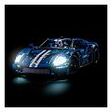 LIGHT MY BRICKS Ford GT 2022 Licht-Set (103375)