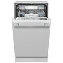 MIELE G 15790-45 SCVi SL