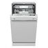 MIELE G 15790-45 SCVi SL