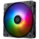 SILVERSTONE Shark Force 140 ARGB (SST-SF140B-ARGB)