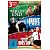 Shaun of the Dead / Hot Fuzz / The World's End (DVD, S.Pegg / N.Frost)