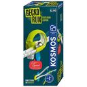Gecko Run - Looping Expansion (Kosmos)