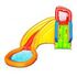 BESTWAY H2OGO! Splash Tower Mega Water Park (53347)