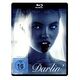Darlin' (Blu-ray, 2019, C.Andrews / L.Canny)