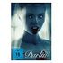 Darlin' (DVD, 2019, C.Andrews / L.Canny)