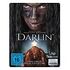 Darlin' (Blu-ray 4K Ultra-HD, Collector's Edition, 2019, C.Andrews / L.Canny)