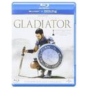 Gladiator (Blu-ray, 2000, R.Crowe / J.Phoenix)