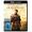 Gladiator (Blu-ray 4K Ultra-HD, 2000, R.Crowe / J.Phoenix)