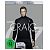 James Bond 007 - Daniel Craig Collection incl. Spectre (Blu-ray 4K Ultra-HD, D.Craig)
