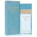 DOLCE & GABBANA Light Blue Forever Eau de Parfum Spray 50 ml