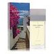 DOLCE & GABBANA Light Blue Escape Panarea Eau de Toilette Spray 100 ml