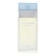 DOLCE & GABBANA Light Blue Eau de Toilette Tester Spray 100 ml