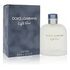 DOLCE & GABBANA Light Blue pour Homme Eau de Toilette Spray 200 ml