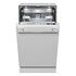 MIELE G 15990-45 SCVi SL