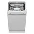 MIELE G 15590-45 SCVi SL Active