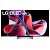 LG ELECTRONICS OLED77G39LA