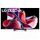 LG ELECTRONICS OLED83G39LA