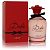 DOLCE & GABBANA Dolce Rose Eau de Toilette Spray 75 ml