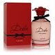 Dolce Rose