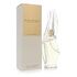 DONNA KARAN NY Cashmere Mist Eau de Parfum Spray 100 ml