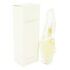 DONNA KARAN NY Cashmere Mist Eau de Parfum Spray 50 ml