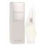 DONNA KARAN NY Cashmere Mist Eau De Toilette Spray 100 ml