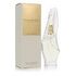 DONNA KARAN NY Cashmere Mist Eau de Parfum Spray 30 ml