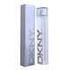 DONNA KARAN NY DKNY for Men Eau de Toilette Spray 100 ml