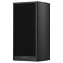 PIEGA Premium Wireless 301 Gen 2, Black