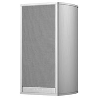 PIEGA Premium Wireless 301 Gen 2, Aluminium