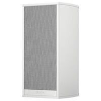 PIEGA Premium Wireless 301 Gen 2, Weiss