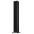 PIEGA Premium Wireless 501 Gen 2, Black