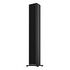 PIEGA Premium Wireless 501 Gen 2, Black