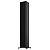 PIEGA Premium Wireless 701 Gen 2, Black