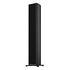 PIEGA Premium Wireless 701 Gen 2, Schwarz