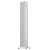 PIEGA Premium Wireless 501 Gen 2, White
