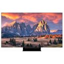 LG ELECTRONICS UltraFine OLED Pro 65EP5G-B