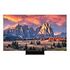 LG ELECTRONICS UltraFine OLED Pro 65EP5G-B