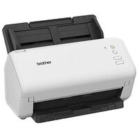 BROTHER ADS-4100 (ADS4100RE1)