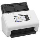 BROTHER ADS-4900W (ADS4900WRE1)